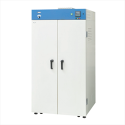 Tủ sấy ALP DCH-120HL